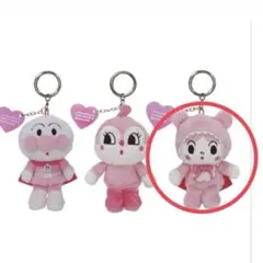 Item thumbnail for item dbd38e26-4023-40f0-8a0e-8a02b81eb528