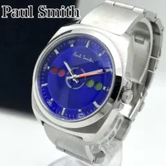 2026年最新】ポールスミス ファイブ アイズの人気アイテム - メルカリ