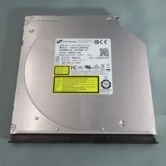 4K UHD BD再生対応 HLDS BU40N Blu-ray (B2431) - メルカリ