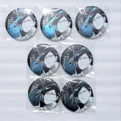 2025年最新】石田雨竜の人気アイテム - メルカリ