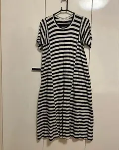 2025年最新】COMME des GARCONS レディース ロングワンピースの人気