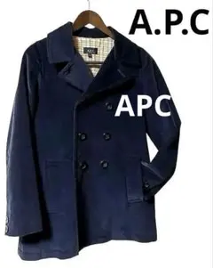 Item thumbnail for item e37e8cfa-d3e6-4410-828b-8390967ac054