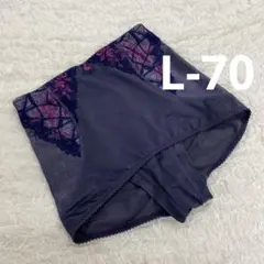 2025年最新】マルコガードルの人気アイテム - メルカリ