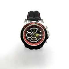 Item thumbnail for item 61ae25ba-547a-48c1-91e8-b828d9c9498e