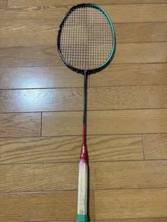 YONEX アスタロクス88D 限定色 ジャンク品 4U5 - メルカリ