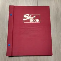 切手・ストックブック・赤・1冊・326枚 2026年最新】Yahoo!オークション -ストックブックの中古品・新品・未