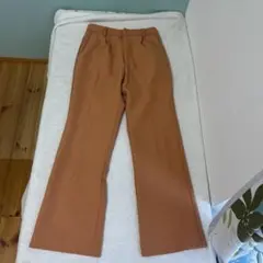 Item thumbnail for item d0f44cf8-0099-46f4-9027-ae77f1ecc5fd