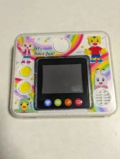 こどもちゃれんじEnglish　2025 すてっぷ　マイイングリッシュパッド こどもちゃれんじEnglish 2025 すてっぷ マイイングリッシュ