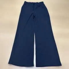 Item thumbnail for item 85725982-4566-4c15-931f-5be59a05be32