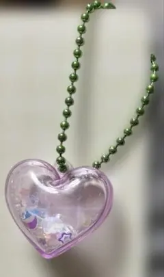 Item thumbnail for item 56d6baef-da7e-4fa8-9397-123aca66e6c3