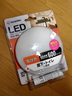 Item thumbnail for item a3635e56-e81f-4ba0-bec9-ce9a4fdd61bf