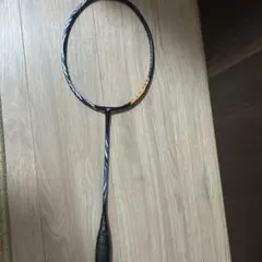 ASTROX100zz 美品ジャンク 廃盤 ASTROX100zz 美品ジャンク 廃盤 2025年最新】アストロクス100zz