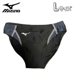 2025年最新】Mizuno競パンの人気アイテム - メルカリ