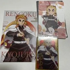 moo様 リクエスト 2点 まとめ商品