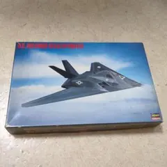 Item thumbnail for item 2b0418d3-b0d9-4edb-b439-bda4e2a27e42