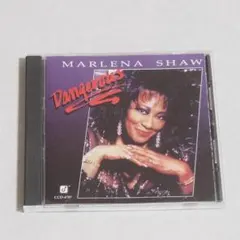 2026年最新】marlena shaw レコードの人気アイテム - メルカリ