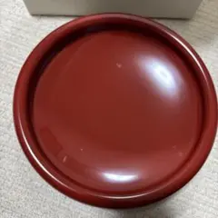 2026年最新】秋田工芸品の人気アイテム - メルカリ