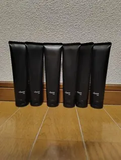 hunt+　ハントヘアワックス 6本セットのサムネイル