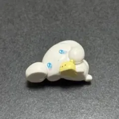 シナモロール フィギュア Noa様