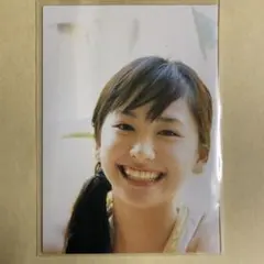 user_5eac82f4様 リクエスト 4点 まとめ商品