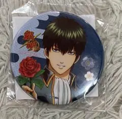 2026年最新】愛染香篇の人気アイテム - メルカリ