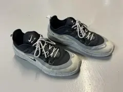 Nike Airmax 28cm (US10)