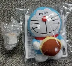 【ドラえもん】　一番くじ C賞 D賞