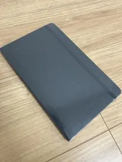 Item thumbnail for item 860fb824-b978-45e4-9b61-55ded458ad38