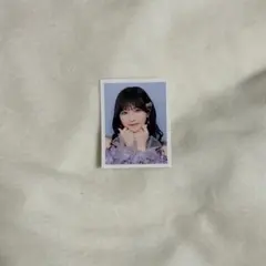 ＝LOVE 野口衣織 IDフォト