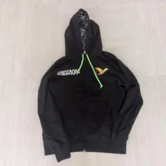 PANTANAL ピステ ATHLETA ピステスーツ 【PANTANAL|パンタナル】サッカー