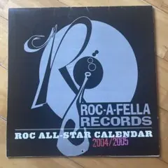 2026年最新】roc-a-fella recordsの人気アイテム - メルカリ