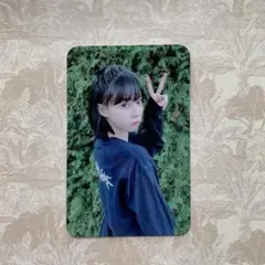 2025年最新】aespa savage ウィンターの人気アイテム - メルカリ