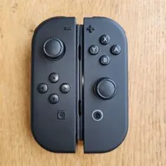 【プロトタイプ仕様】動作確認済 Switch　joy-con　ジョイコン　整備品