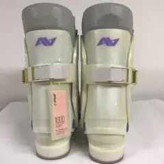 Item thumbnail for item 53820331-6387-4343-8ec4-64d4f8465e51