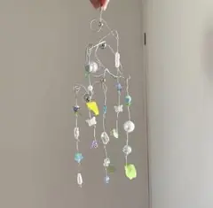 たぴおか様 リクエスト 2点 まとめ商品