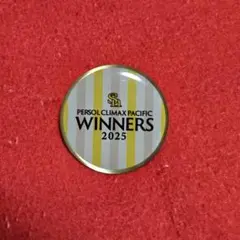 2025年最新】ホークス ピンバッジの人気アイテム - メルカリ