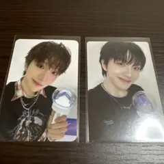 2025年最新】onedoor zoneの人気アイテム - メルカリ