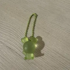 TWICE LOVELYS グミ&チャーム　ジョンヨン　ジョンブリー