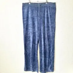 Item thumbnail for item 4ce046f8-25b7-4a9a-9bcd-3967bbe01717