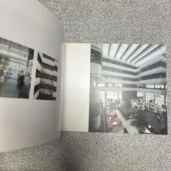 Item thumbnail for item 07bd4df0-f998-4b3d-8bd0-f2d1a2ed13bb