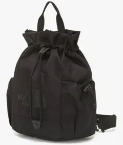 THE NORTH FACE ショルダーバッグ リュックサック バックパック
