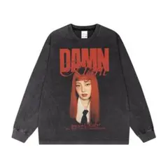 メロン肩様専用