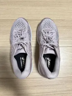 Item thumbnail for item 104d091a-1bfd-4a4a-8980-0516fc437006