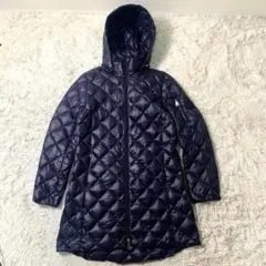 2025年最新】LAUREN RALPH LAUREN レディース ダウンジャケット