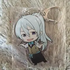 あんスタ 日々樹渉