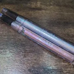 2025年最新】イロミッケ アイライナーの人気アイテム - メルカリ