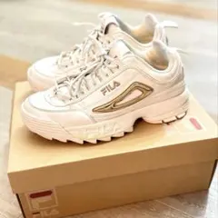 25cm スニーカー