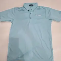 ブリヂストンゴルフ メンズウェア