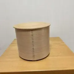 裏千鳥　曲水指 現品限り【茶道具】 水指 浦千鳥 玄々斎好写