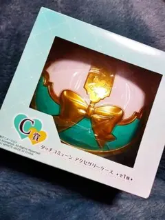 プリキュア　一番くじ　c賞